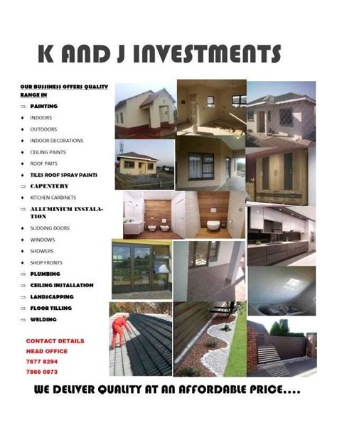 investments community facebook