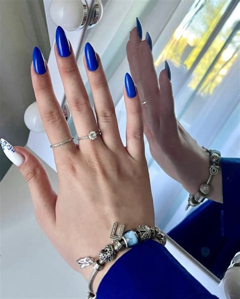 Photo posted by Бьюти Студия Миланс (@milans_beauty_studio)