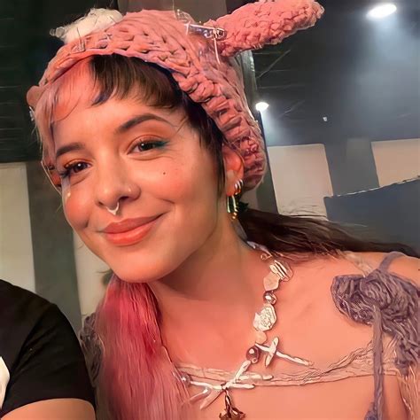 Melanie Martinez Calendar 2024 - Printable Word Searches