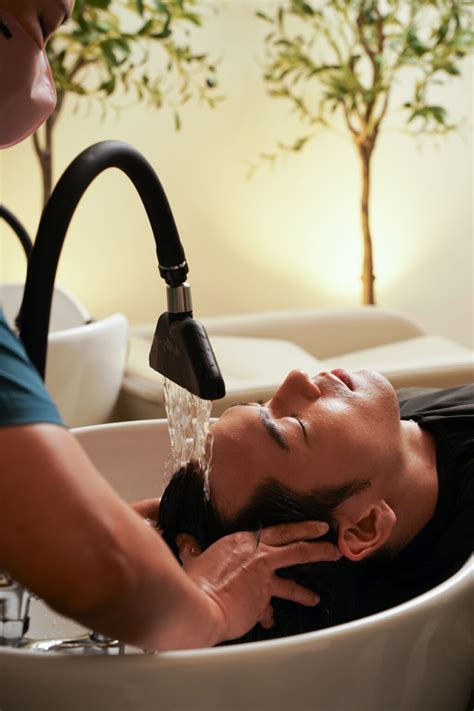 meinas scalp solutions