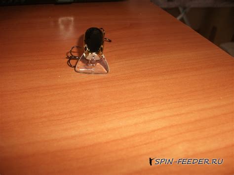 Обзор воблера Kosadaka Kurado SH 60F