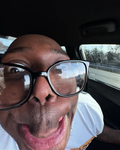 Ya Fav Crackhead 🧍🏿‍♂️ (@realbigwinnn) • Instagram photos and videos