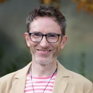 Daniel Weyman Net Worth | Biography - Famous People Today