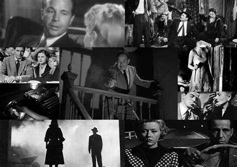 greentree classic films classic film noir movies full length