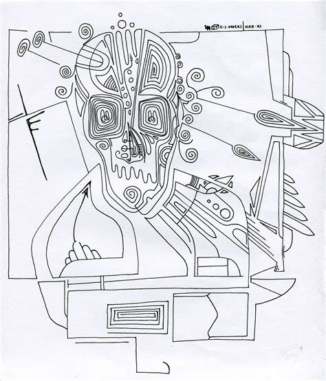 Parallelepiped