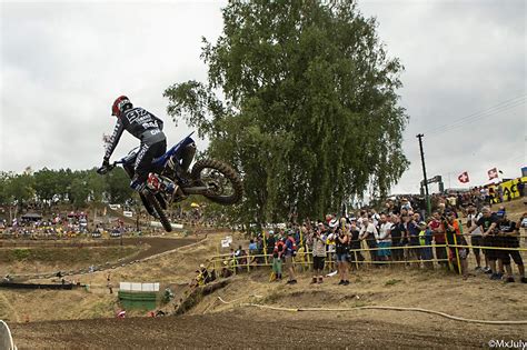 Michael Ivanov_2 – JK RACING MX
