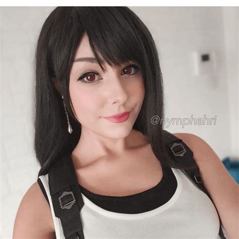 How Much Does Luissa Masson Earn From Only Fans? Age, Bio, Instagram