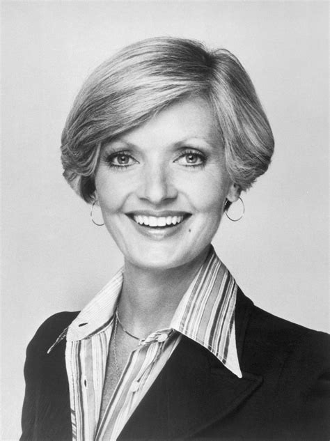 Florence Henderson