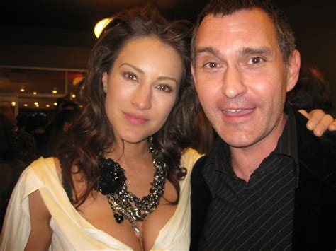 BITCH SLAP = TITS, GUNS, BLOOD AND FUN! | Planet Of The Nerds