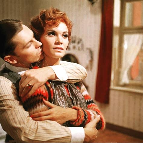 Helmut Berger Fan (@HelmutBergerFan) / Twitter