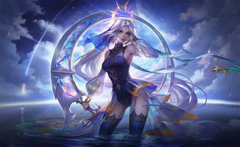 Wallpaper : Arena of Valor, AOV 1920x1180 - Romashecka - 2207053 - HD 