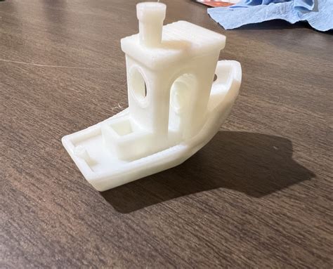 Not sticking, frustration rising - Creality Ender-3 Max & Pro & Neo