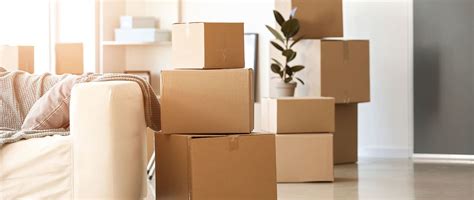 packing services movers  packers taskrabbit