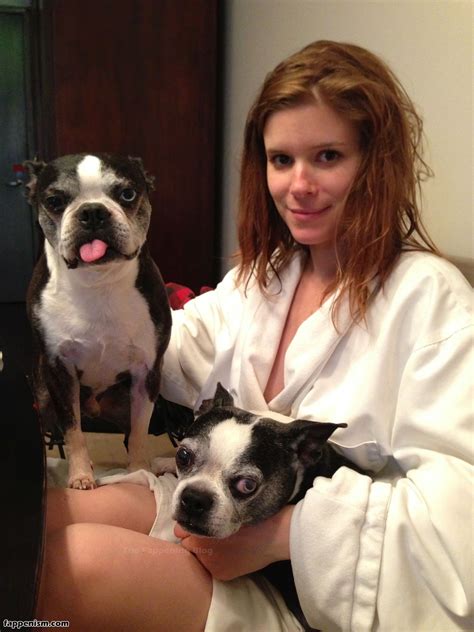 Kate Mara Intimate Hot Sexy Nude Leaked Pictures | Fappenism