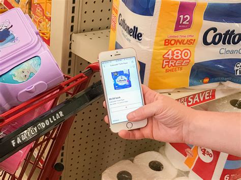 18 Convincing Reasons to Be Obsessed with Family Dollar - The Krazy