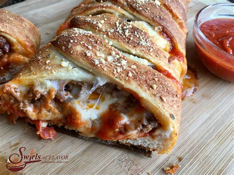 Meat Lovers Appetizers at Ebony Butters blog