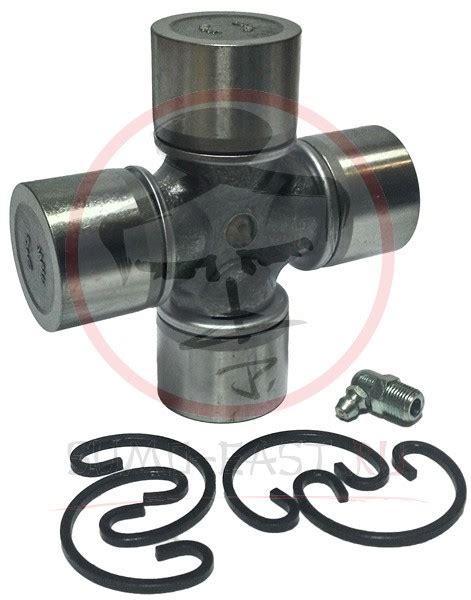 GMB GUM-82. "A3" (d38 L104 mm)