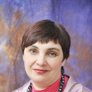 Федотова Ольга Григорівна - матеріали користувача «На Урок»