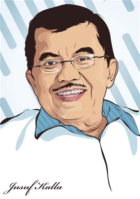 Karikatur Jusuf Kalla - 52+ Koleksi Gambar