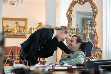 Сериал «Московский роман» (2021) - сюжет, актеры и роли, кадры из сериала