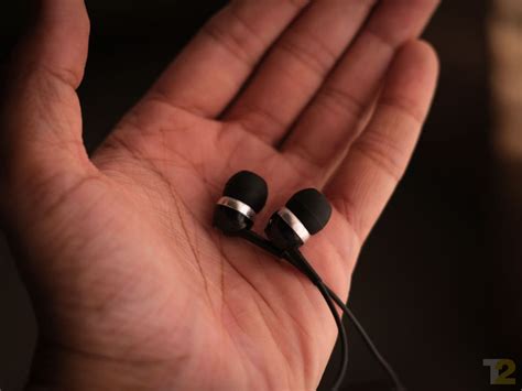Sennheiser CX150 BT wireless earbuds review: Form or function? – Firstpost