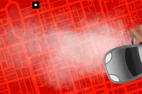 aurora tilray  positioned   cannabis operators