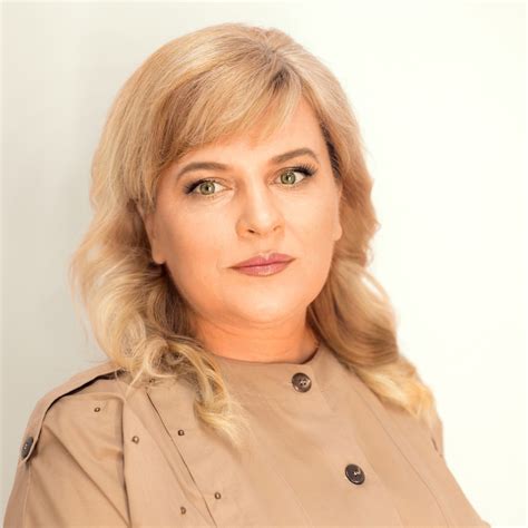 Крук Галина Василівна