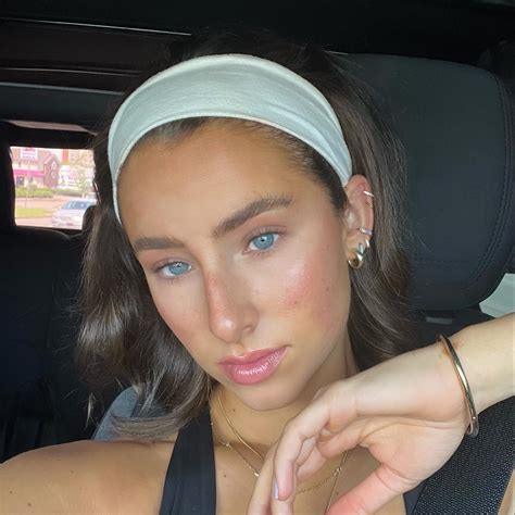 Why Millions Are Furious Over the Latest Gia Duddy Leak! 4