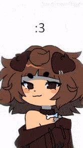 R34 Animated GIFs | Tenor