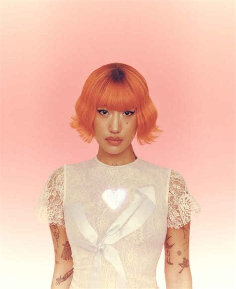 Peggy Gou - kulturnews.de
