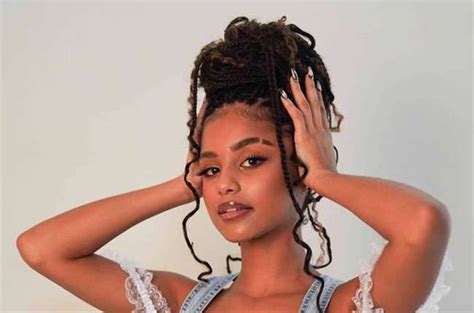 tyla's net worth 2024