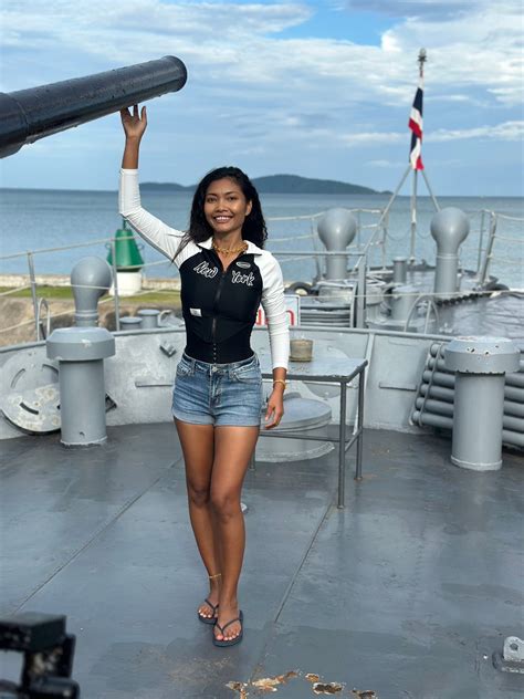 Supaporn - ชีวิตคือการเดินทาง | Facebook