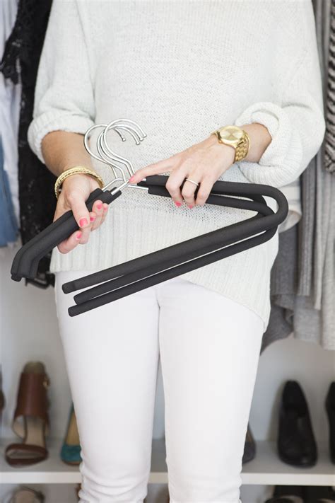 How to Host the Best Clothing Swap Party -- Shira Gill Home