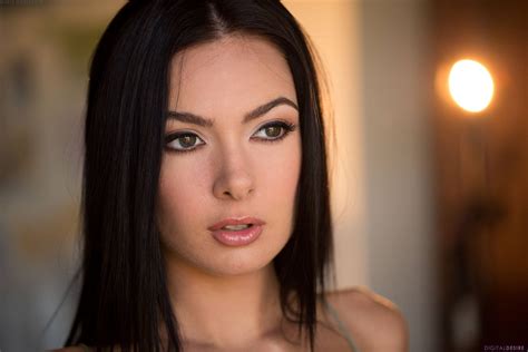 Marley Brinx (57 фото)