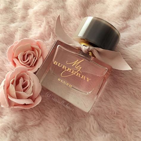 burberry perfumes | Tumblr Perfume Scents, Fragrance Parfum, Perfume ...