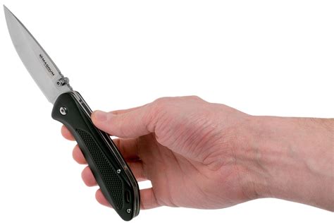 Böker Magnum Advance Checkering Black 01RY302 pocket knife ...