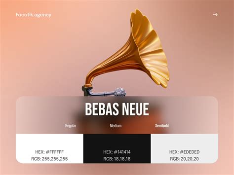 apps for music player 5