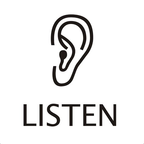 life coaching listen  predictive dialer  sales productivity