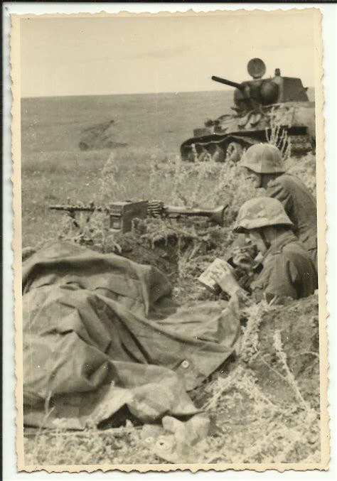 Поле боя: foto_history — LiveJournal