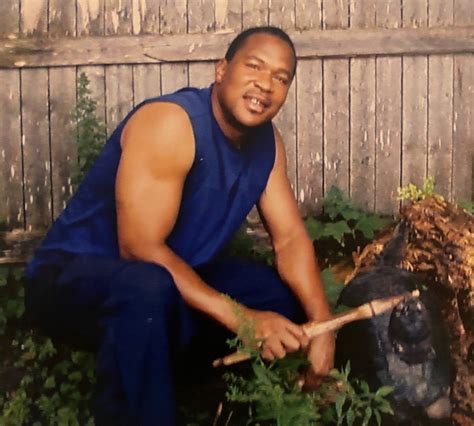 Rochester Obituaries | Rochester Cremation Services