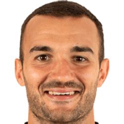 FM23 Matteo Cotali - Football Manager 2023