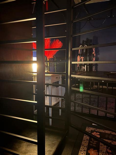 home kink academy australia bdsm sessions melbourne
