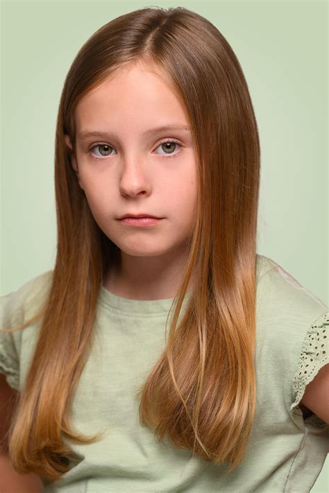 Audrey Pazienza