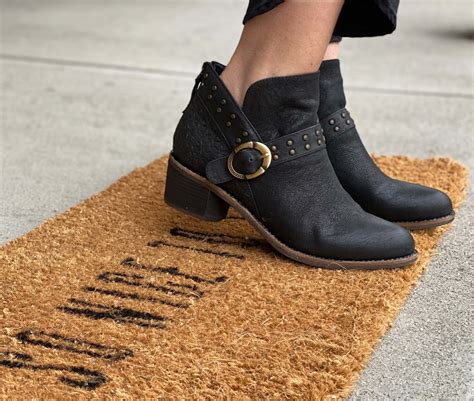 Halsa Footwear: A New Brand for Consideration: Video Review