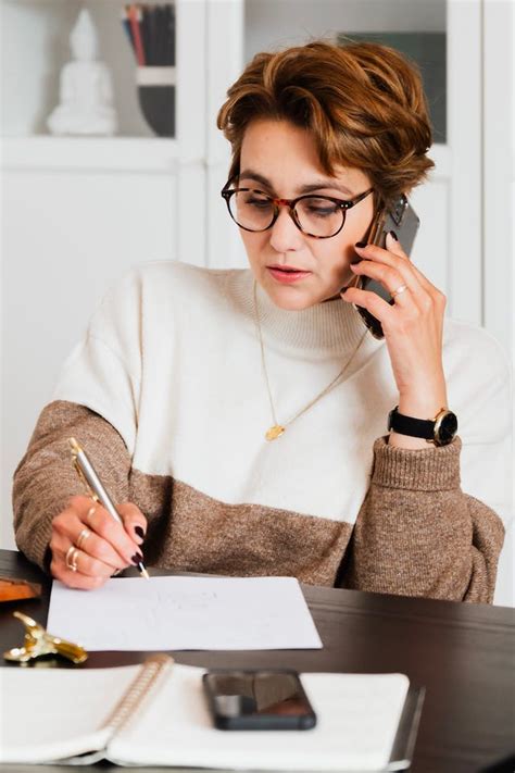 transition  front     leadership lead  design