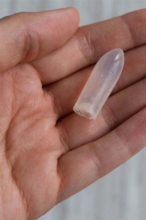 Vaginal suppositories: How to use them and what to expect