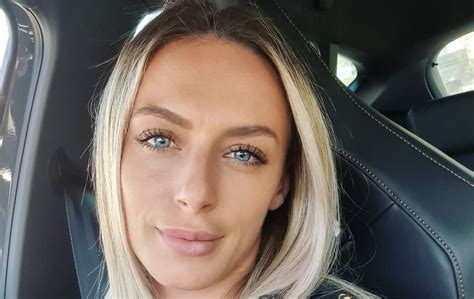 Ce face Ana Bogdan după ce a renunțat la turneele din China