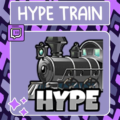 List Crawler Com: Is It A Game Changer Or A Hype Train? Image 16