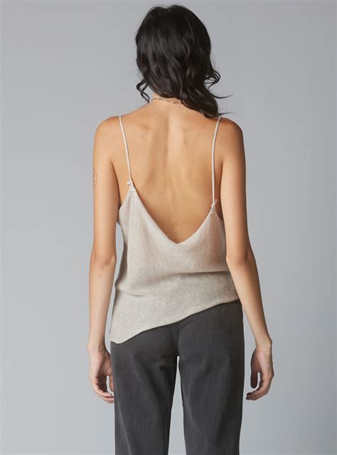 UNIF | Piko Top