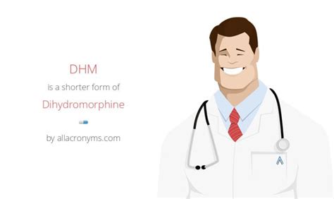 Dihydromorphine - Alchetron, The Free Social Encyclopedia